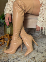 GISELE7