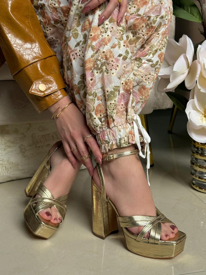 GIA24