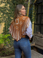 PANTALON MEZCLILLA ENTUBADO
