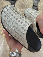 CHAMPION67