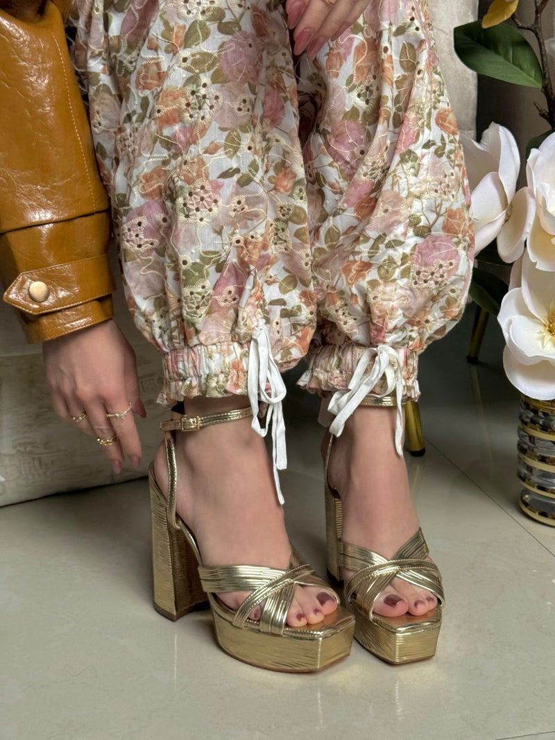 GIA24