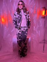 SET MEZCLILLA ANIMAL PRINT