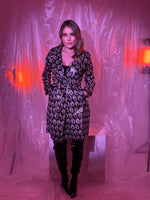 GABARDINA DUP