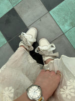 LACEY